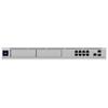 Ubiquiti Networks UniFi Dream Machine Pro MAX 8GB - 1U Rackmount 10Gbps UniFi Multi-Application Sy
