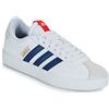 adidas Sneakers adidas VL COURT 3.0