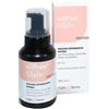 CIEFFE DERMA SRL Oilfree Gyn - Mousse Detergente Intimo - 200 ml