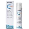 UNIFARCO SPA Ceramol Sun Fluido Corpo Lenitivo Riparatore 100 ml
