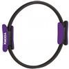 TOORX PROFESSIONAL LINE Pilates Ring Strong