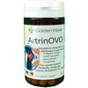 Golden wave - Artrinovo 50 capsule