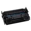 Canon T08 Toner Compatibile per Canon I-Sensys X1238i -Senza Chip- Pagine 11.000