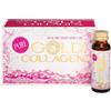 Minerva Research Labs Gold Collagen Pure 10 Flaconi 50 Ml