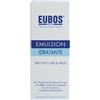 MORGAN Srl Morgan Eubos Emuls Crp Idrat 200ml