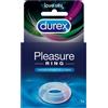 RECKITT BENCKISER H.(IT.) SpA Durex Pleasure Ring Anello per Erezione