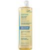 DUCRAY (Pierre Fabre It. SpA) Ducray (pierre Fabre It.) Dexyane Olio Detergente Protettivo 400 Ml