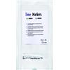 SAPI MED SpA Marcatore Radiopaco Time-markers Per Rilevamento Tempo Di T Ransito Intestinale