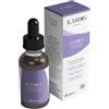 KAIROS ITALIA Srl ETHRA GOCCE 60ML