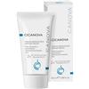 SIFARMA SpA Div. Canova Canova Cicanova Crema Riparatrice 50 ml