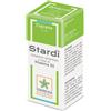CENTRO PROD SERVIZI STARDI' 5ML