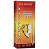 SKIN ANGEL Srl Shampoo Axil Biocur Anticaduta 250ml - Trattamento Efficace per la Prevenzione della Caduta dei Capelli