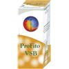OH INTERNATIONAL Srl PROFITO VSB Gtt 50ml