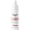 BEIERSDORF SpA Eucerin Anti-Pigment Siero Illuminante Anti-Macchie 30ml