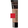 LA ROCHE POSAY-PHAS (L'Oreal) La Roche-Posay Toleriane Fondotinta Fluido Correttivo N.15 30ml SPF25