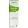 KAIROS ITALIA Srl NIMPHA 60ML+ GTT