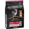 Purina Pro Plan Sensitive Skin Medium Puppy 3KG