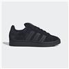 Adidas Campus 00s Core Black