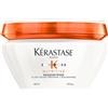 Kérastase Cura dei capelli Nutritive Masqueintense 200 ml (200,00 € / 1 l)