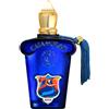 Casamorati Mefisto Eau de parfum 100ml
