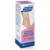 Noksan Crema Riposante Gambe Piedi 100 Ml ml