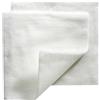 Molnlycke Mesoft® 7,5 x 7,5cm 150 pz Garza per ferite