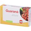 KOS Guarana' Compresse 24 g