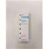 Canova Trattamento Viso - 15 Ml