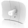 Ubiquiti LBE-5AC-GEN2-5 Networks LiteBeam AC, 5-pack LBE-5AC-GEN2-5