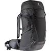 Deuter Futura Pro 34 SL zaino trekking donna