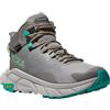 HOKA M Trail Code scarponi trekking