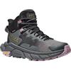 HOKA W Trail Code scarponi trekking donna