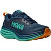 HOKA M Bondi 8 scarpe corsa