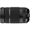 Fujifilm XF 70-300mm F4-5.6 R LM OIS WR