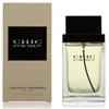 Carolina Herrera Chic For Men Carolina Herrera 60 ml, Eau de Toilette Spray