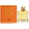Hermes 24 Faubourg Hermes 100 ml, Eau de Parfum Spray