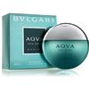 Bulgari Aqua Marine Pour Homme 100 ml, Eau de Toilette Spray