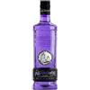 Puerto de Indias Gin Puerto de Indias Blackberry (More) Sevillian 70cl