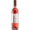 Francesco Malena Cirò di Gaglioppo Rosato DOP Francesco Malena 75cl