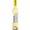 Francesco Malena Cirò di Greco Vino Bianco DOP Francesco Malena 75cl