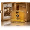 Montanaro Grappa di Barolo Millesimata 1978 Distilleria Montanaro (cofanetto di legno)