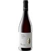 Belisario Rosso Conero DOP Le Impronte Cantine Belisario in Matelica 75cl