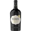 Nerone Primitivo 18%vol Nerone Puglia IGP Agricole Selvi 75cl