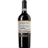 Aminea Magnum Fiano di Avellino DOCG Sarracino 13,5%vol Aminea Astucciato (chiusura in ceralacca)