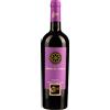 Capuzzimati Nero di Troia Puglia IGP 13,5%vol Capuzzimati