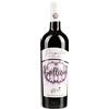 Capuzzimati Primitivo di Manduria DOP Gallica 14%vol Capuzzimati