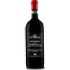 Tenuta Vignega Magnum Amarone della Valpolicella DOCG Vino Rosso Bio Tenuta Vignega 1,5 Lt