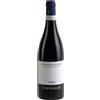 Mario Giribaldi Dolcetto d\'Alba Doc 2022 Calùpo Biologico Mario Giribaldi Az. Agr.