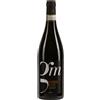 Mario Giribaldi Barbera D\'Asti Docg 2022 Alma Mario Giribaldi Az. Agr.