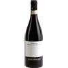 Mario Giribaldi Barolo Docg Riserva 2016 Cerviano Merli Biologico Mario Giribaldi Az. Agr.